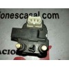 Recambio de bobina encendido para renault espace /grand espace (je0) 3.0 v6 referencia OEM IAM 7700850999 2526111A 