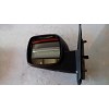 Recambio de retrovisor izquierdo para renault kangoo dynamique acción especial referencia OEM IAM RN9187304 026660 
