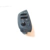 Recambio de elevalunas delantero izquierdo para toyota yaris referencia OEM IAM 69820K0010  