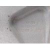 Recambio de elevalunas delantero izquierdo para volkswagen golf iv berlina (1j1) básico referencia OEM IAM 1J4837461J 1J4837755E