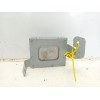 Recambio de modulo electronico para hyundai tucson 1.6 cat referencia OEM IAM 95300D3000  