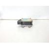 Recambio de modulo electronico para citroën c3 referencia OEM IAM 6900000452 9648507280 