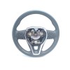 Recambio de volante para toyota corolla (e21) hybrid active referencia OEM IAM 4510202820C1 451000Z340 