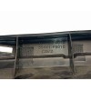 Recambio de moldura para toyota c-hr referencia OEM IAM 55440F4010  