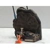 Recambio de cerradura puerta trasera izquierda para toyota verso (_r2_) 1.8 (zgr21_) referencia OEM IAM 690600F030  