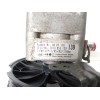 Recambio de bomba direccion para volvo s80 berlina 2.4 (103kw) referencia OEM IAM 8683376 7613955139 