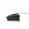 Recambio de conmutador de arranque para toyota rav4 referencia OEM IAM 8961130142  
