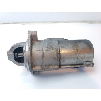 MOTOR ARRANQUE 6611513801 
