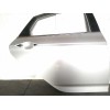 Recambio de puerta trasera derecha para hyundai i40 tecno blue referencia OEM IAM 770043Z000  