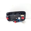 Recambio de luz interior para toyota yaris referencia OEM IAM 81260K0100C0  