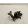 Recambio de bomba agua para mercedes-benz clase glc (w253) 2.1 cdi cat referencia OEM IAM A0005002686  