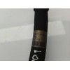 Recambio de tubos aire acondicionado para mercedes-benz clase cls (w219) 350 (219.356) referencia OEM IAM A2118303515  