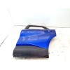 Recambio de puerta trasera izquierda para renault captur i (j5_, h5_) 0.9 tce 90 referencia OEM IAM 821010589R  