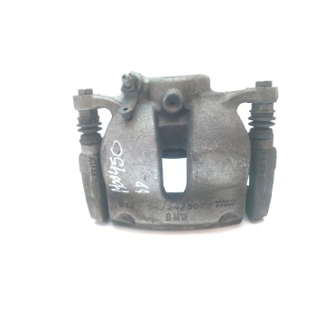 PINZA FRENO DELANTERA DERECHA 34116860266 
