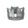 Recambio de pinza freno delantera derecha para mini clubman (f54) cooper s all4 referencia OEM IAM 34116860266  