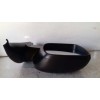 Recambio de retrovisor izquierdo para renault kangoo dynamique acción especial referencia OEM IAM RN9187304 026660 
