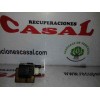 Recambio de bobina encendido para renault espace /grand espace (je0) 3.0 v6 referencia OEM IAM 7700850999 2526111A 