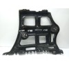 Recambio de molduras traseras para bmw serie 3 berlina (e90) referencia OEM IAM 7058519 72758411 