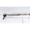 Recambio de cremallera direccion para toyota c-hr referencia OEM IAM 45510F4011  