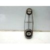 Recambio de soporte motor trasero para dacia logan express ambiance referencia OEM IAM 8200780781  