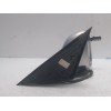 Recambio de retrovisor derecho para seat leon (1m1) 1.9 tdi referencia OEM IAM 1M1857507K  