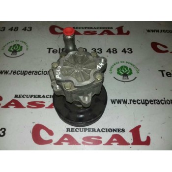 BOMBA DIRECCION 032145157A 7691955220B 