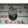 Recambio de bomba direccion para volkswagen polo berlina (6n1) air referencia OEM IAM 032145157A 7691955220B 