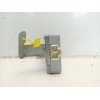 Recambio de modulo electronico para hyundai tucson 1.6 cat referencia OEM IAM 95300D3000  