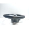 Recambio de volante para volvo xc 40 business plus awd referencia OEM IAM 32227629  