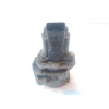 Recambio de valvula egr para citroën c4 berlina collection referencia OEM IAM 1638154980 9660276280 