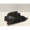 Recambio de moldura para toyota c-hr referencia OEM IAM 55440F4010  