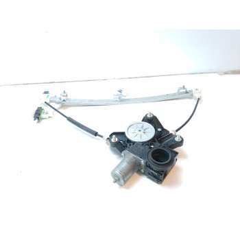 MOTOR ELEVALUNAS TRASERO DERECHO 85710K0010 