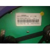 Recambio de cuadro instrumentos para peugeot 206 berlina xr referencia OEM IAM 9645096080  