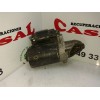Recambio de motor arranque para nissan micra (k10) 1.2 cat referencia OEM IAM 0001112018 2330099B00 8 DIENTES