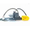 Recambio de elevalunas trasero derecho para jaguar xf i (x250) 2.7 d referencia OEM IAM C2Z2834  