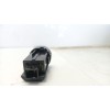Recambio de conmutador de arranque para toyota rav4 referencia OEM IAM 8961130142  