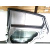 Recambio de puerta trasera derecha para hyundai i40 tecno blue referencia OEM IAM 770043Z000  