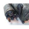 Recambio de motor arranque para ssangyong actyon 2.0 td cat referencia OEM IAM 6611513801  