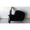 Recambio de retrovisor izquierdo para renault kangoo dynamique acción especial referencia OEM IAM RN9187304 026660 