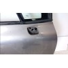Recambio de puerta delantera derecha para renault clio iv dynamique referencia OEM IAM 801008302R  