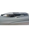 Recambio de guarnecido puerta delantera derecha para lexus ux (za10) referencia OEM IAM 6761076101C1  