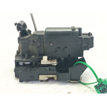 CERRADURA PUERTA DELANTERA DERECHA 805025267R 