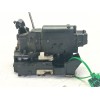 Recambio de cerradura puerta delantera derecha para dacia lodgy (js_) 1.5 dci referencia OEM IAM 805025267R  