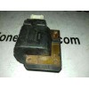 Recambio de bobina encendido para renault espace /grand espace (je0) 3.0 v6 referencia OEM IAM 7700850999 2526111A 