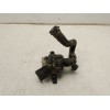 Recambio de bomba agua para mercedes-benz clase glc (w253) 2.1 cdi cat referencia OEM IAM A0005002686  