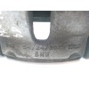 Recambio de pinza freno delantera derecha para mini clubman (f54) cooper s all4 referencia OEM IAM 34116860266  
