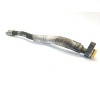 Recambio de tubos aire acondicionado para mercedes-benz clase cls (w219) 350 (219.356) referencia OEM IAM A2118303515  