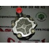 Recambio de bomba direccion para volkswagen polo berlina (6n1) air referencia OEM IAM 032145157A 7691955220B 