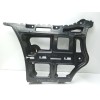 Recambio de molduras traseras para bmw serie 3 berlina (e90) referencia OEM IAM 7058519 72758411 