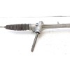 Recambio de cremallera direccion para toyota c-hr referencia OEM IAM 45510F4011  